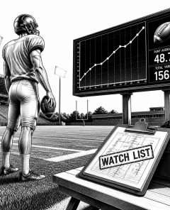 ai-fcs-punter-watchlist-shrewsbury