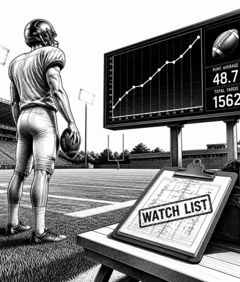 ai-fcs-punter-watchlist-shrewsbury