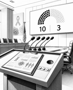 ai-fda-adcomm-rp1-melanoma-recommendation