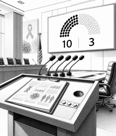 ai-fda-adcomm-rp1-melanoma-recommendation