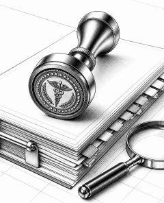 ai-fda-approval-stamp