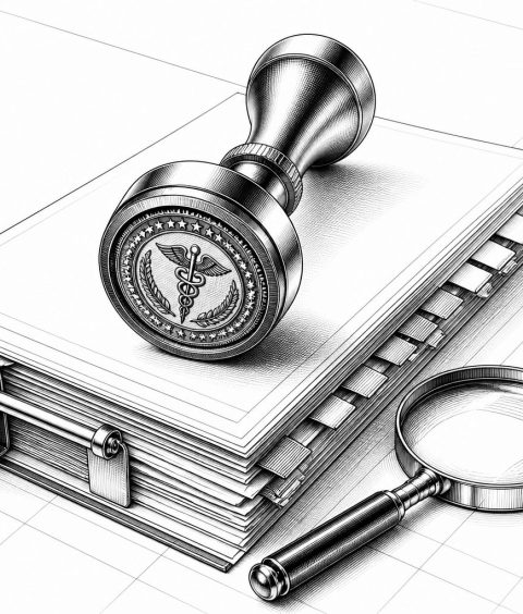 ai-fda-approval-stamp