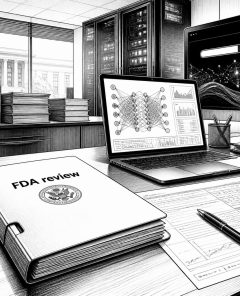 ai-fda-deputy-commissioner-technology-drugs