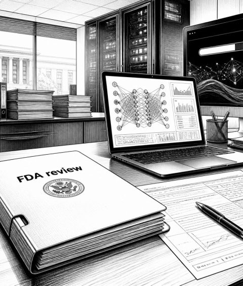 ai-fda-deputy-commissioner-technology-drugs