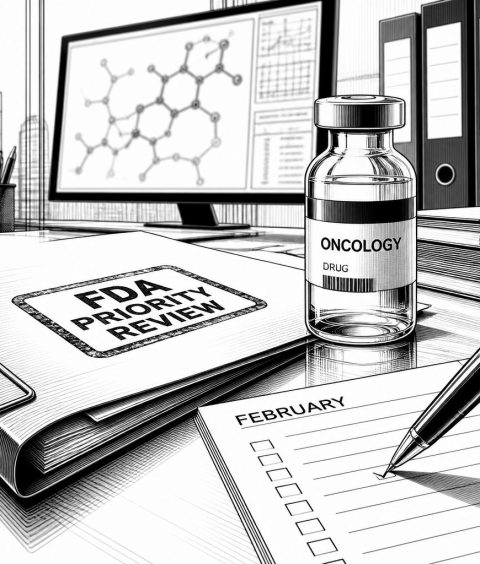 ai-fda-fokus-jemperli-dostarlimab