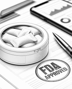 ai-fda-freigabe-zyn-nikotinpouches-pmi