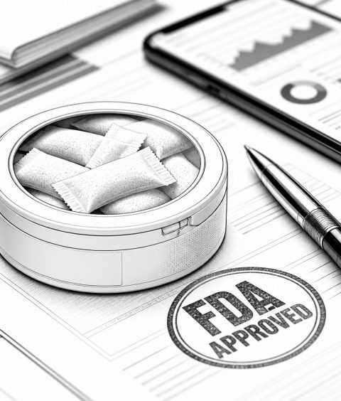 ai-fda-freigabe-zyn-nikotinpouches-pmi