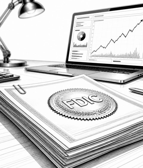 ai-fdic-augustus-clearing-rails