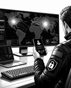 ai-fearless-planet-index-phishing-risk-map