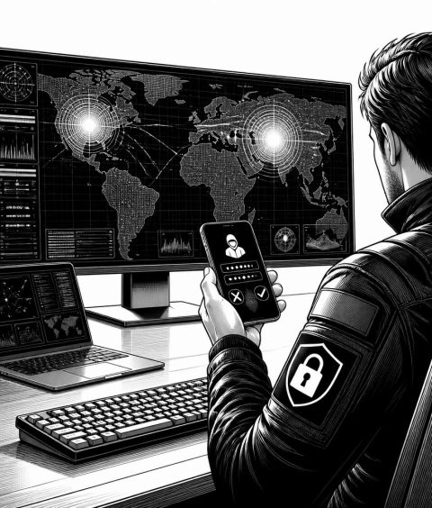 ai-fearless-planet-index-phishing-risk-map