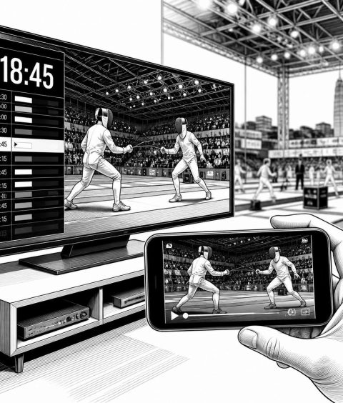 ai-fechten-wm-tag-5-stream