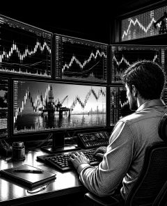 ai-fed-aktienmarkt-zinsentscheid