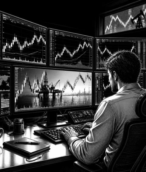 ai-fed-aktienmarkt-zinsentscheid