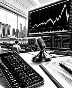 ai-fed-asia-volatility-bond-yields