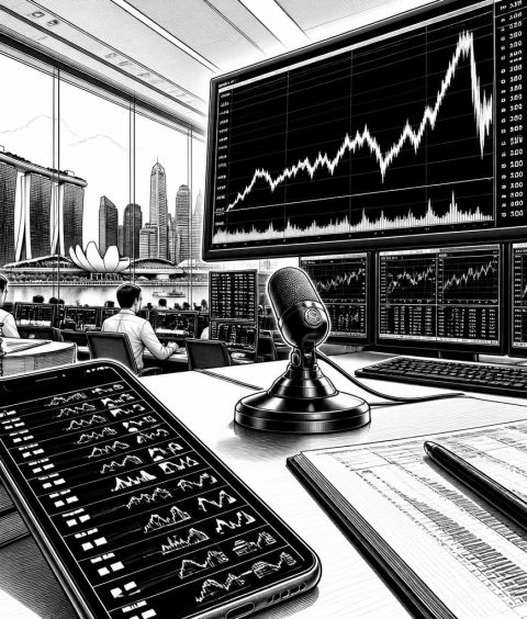ai-fed-asia-volatility-bond-yields