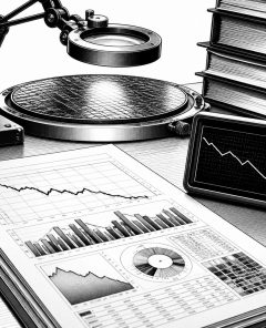 ai-fed-atemeinsatz-regulierung-cpi