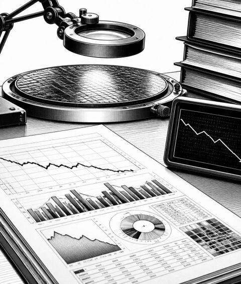 ai-fed-atemeinsatz-regulierung-cpi