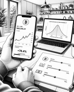 ai-fed-bitcoin-rendite-crypto-kauf-infos