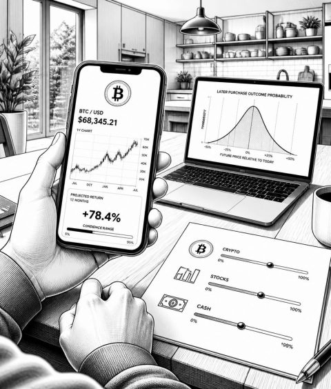 ai-fed-bitcoin-rendite-crypto-kauf-infos