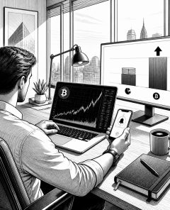ai-fed-bitcoin-renditen-krypto-kaufbereitschaft