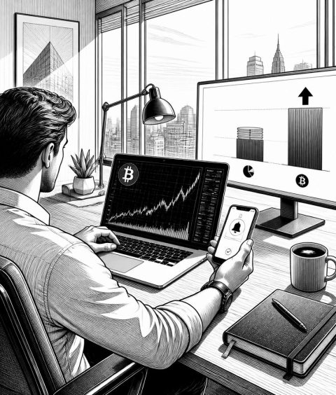 ai-fed-bitcoin-renditen-krypto-kaufbereitschaft
