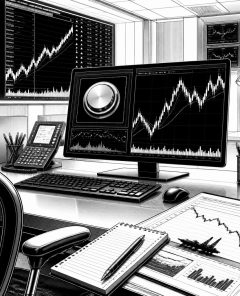 ai-fed-boj-yen-oel-lagerdaten