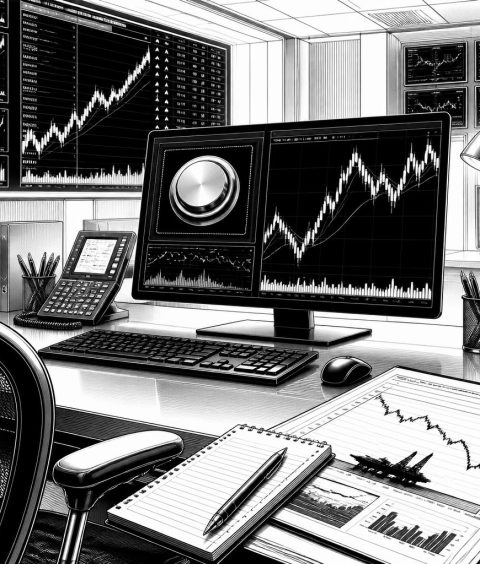 ai-fed-boj-yen-oel-lagerdaten