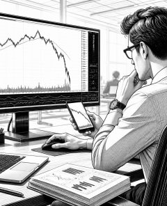 ai-fed-bond-market-warsh-reaction