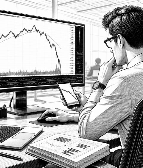 ai-fed-bond-market-warsh-reaction