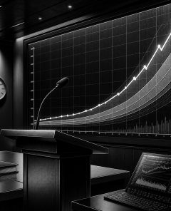 ai-fed-credibility-warsh-yield-curve