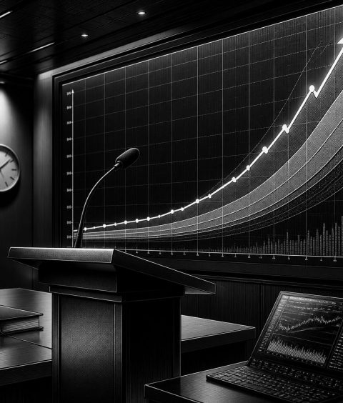 ai-fed-credibility-warsh-yield-curve