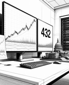 ai-fed-defizit-bitcoin-boom