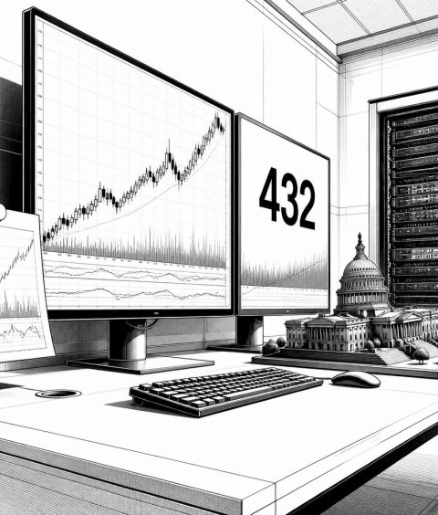 ai-fed-defizit-bitcoin-boom