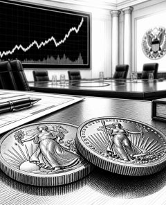 ai-fed-dissens-edelmetalle-gold-silber