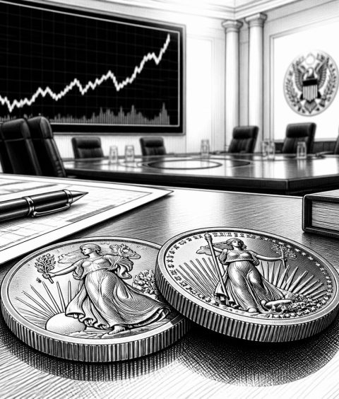 ai-fed-dissens-edelmetalle-gold-silber