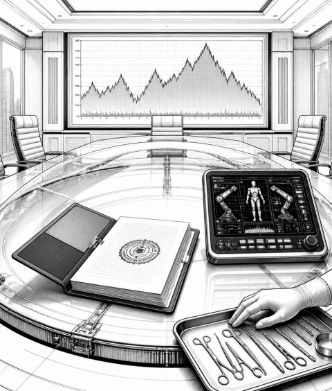 ai-fed-eu-fusionsregeln-robotik-chirurgie
