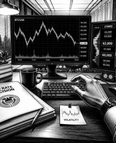 ai-fed-fedzinscheck-crypto-derivate-bitcoin