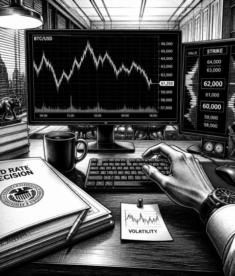 ai-fed-fedzinscheck-crypto-derivate-bitcoin