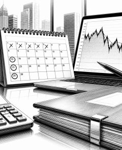 ai-fed-fomc-kalender-volatilitaet