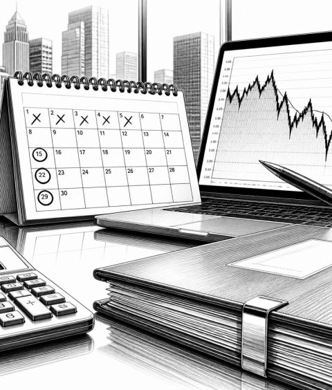 ai-fed-fomc-kalender-volatilitaet