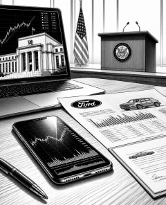 ai-fed-ford-apple-klarna-nike-visa-morgenfokus
