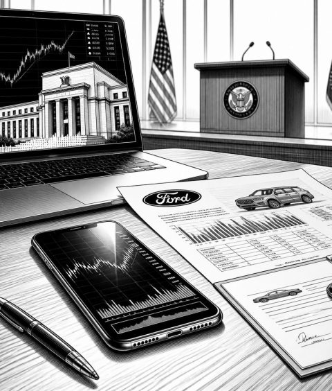 ai-fed-ford-apple-klarna-nike-visa-morgenfokus