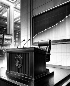 ai-fed-forward-guidance-unsicherheit