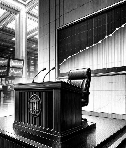 ai-fed-forward-guidance-unsicherheit
