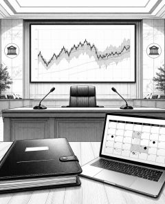 ai-fed-forward-guidance-warsh-dimon