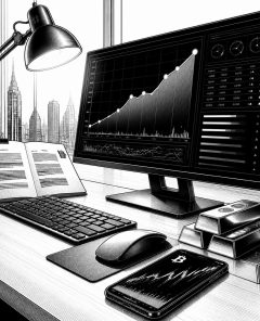 ai-fed-hawkish-yields-trading-dashboard