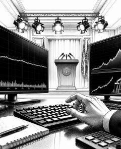 ai-fed-hold-hawkish-ton-bitcoin-64k