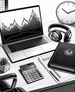 ai-fed-inflation-data-uncertainty