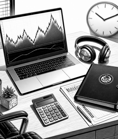 ai-fed-inflation-data-uncertainty