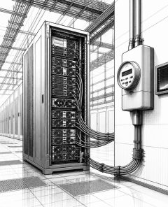 ai-fed-inflation-ki-rechenzentrum-kosten
